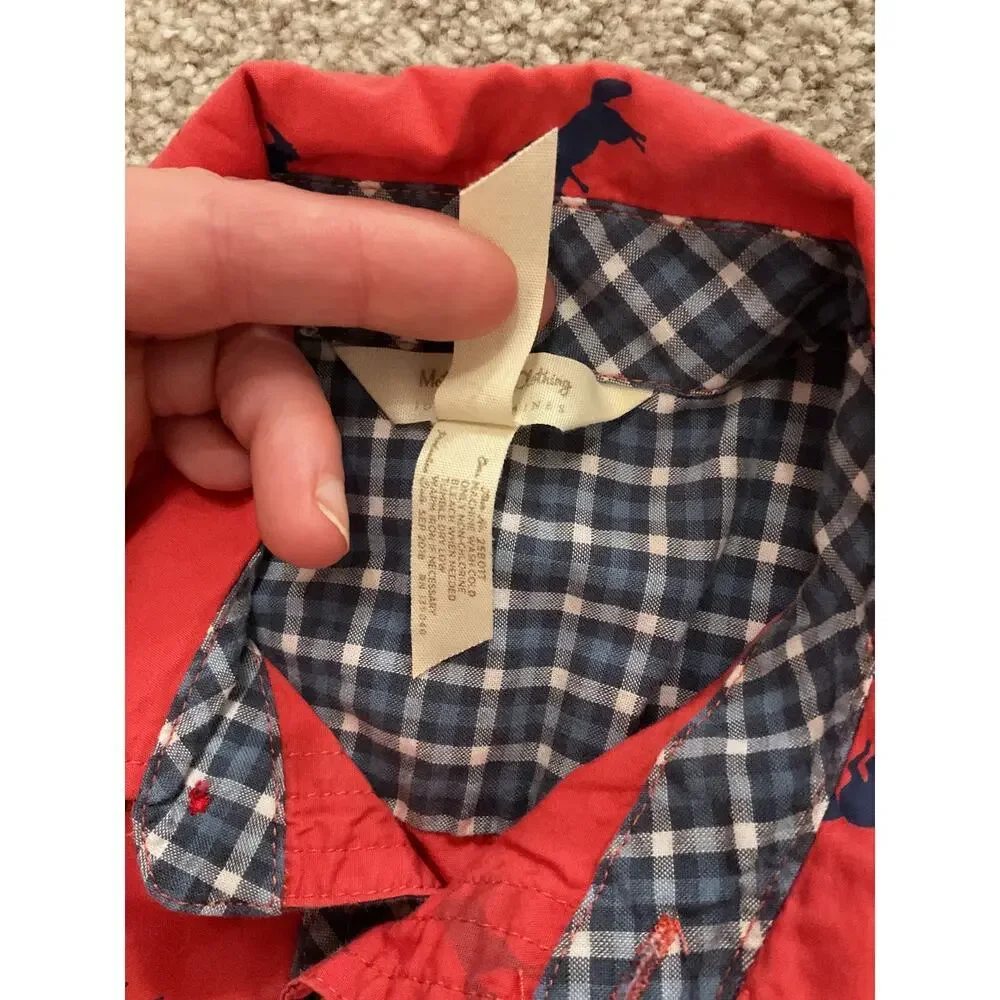 Matilda Jane adorable limited